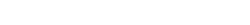 Emit8 Prices