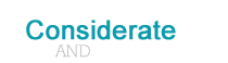At last, a digital display software solution that is sensibly designed to respect your network without the need for costly sql or ftp servers.