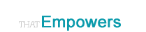Simple windows based digital signage dynamic screen software for your networks with no narowcasting, multicasting or heavy network traffic.