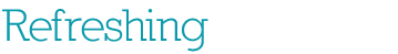 Digital signage display screen software designed to sit happily on your own secure corporate business network and offer dynamic centrally managed information completely internally.
